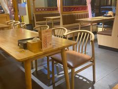 -大话小腰(鸟巢店)