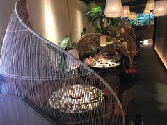 -大头椰·椰子鸡火锅(南宁万象城店)