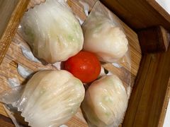 -粤港湾砂锅粥·宵夜(宝龙店)