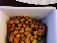 -V Bar海景扒房(北海湾惠龙万达嘉华酒店)