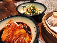 -南京大牌档(富力海珠城店)