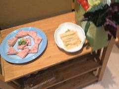 -五星桥原切肥牛火锅(怀德桥店)