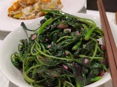 -口味堂(惠济路店)