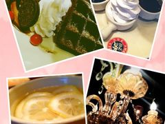 IMG_1096-MANYU COFFEE(广渠门店)