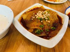 -宝葫芦西北茶食铺(中发源店)