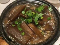 -天福苑(崇宁路店)