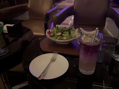 -云·酷 Atmosphere(国贸大酒店)