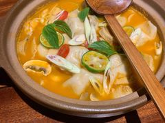 -七色云蔬食(喜邻里店)