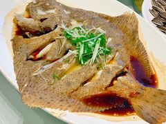 -香融府·烤鸭·家常菜(马家堡路店)