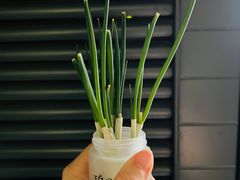 -久光freshmart鲜品馆(尚嘉中心店)