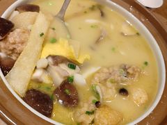 -湘味淳(千禧街店)