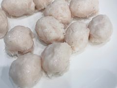 -正能量脆肉鲩火锅