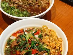 -杨裕兴(岳麓山店)