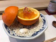 -鮨一日本料理旗舰店(总店)