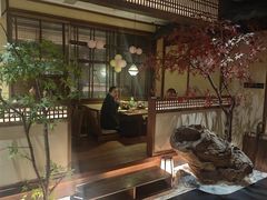 -揽季锅物会.福建黄鱼.海鲜姿造(五四路店)