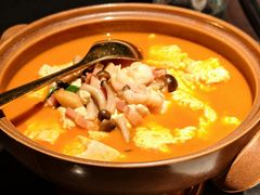 -醉东Oriental House(静安嘉里中心店)