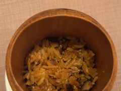 -海口万豪中餐厅·粤菜·海南菜· 平价海鲜·茶点· KTV包房