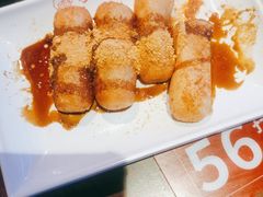 -季季红火锅(动壹店)