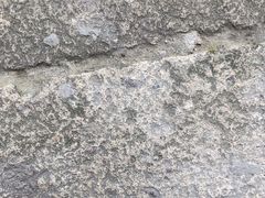 -萨莉亚意式餐厅(杭州西溪龙湖天街店)