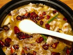 android_upload_pic-辛香汇(大华第一坊店)