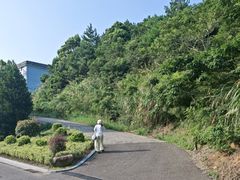 -东海半边山旅游度假区