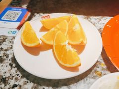-蛙舍·炭烧牛蛙(东百中心店)