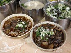 -铭记嘎洒生态鳝鱼(迎春街店)