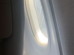 -银川河东国际机场