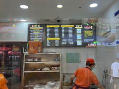 -七星椒卤菜(三圣宫店)