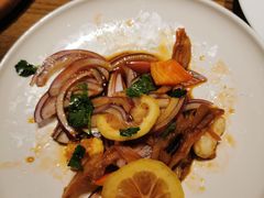 滋味无骨鸭掌-大鸽饭(岗顶店)