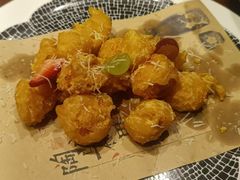 -东湖177艺术餐厅 · 东坡院子