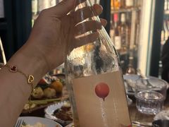 -Alimentari Grande(东湖路店)