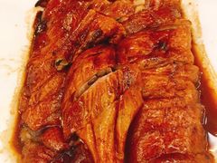 -北海渔村酒楼·粤菜海鲜点心(新华店)