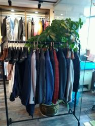 -优刻西服西装定制(金轮国际广场店)