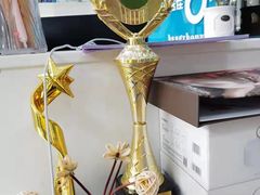 -萌兽医馆·宠物医院·猫骨科(创景店)