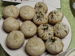 -大鸿运酒店·苏州菜·松鼠桂鱼(观前街店)