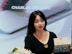 -北京清河万象汇