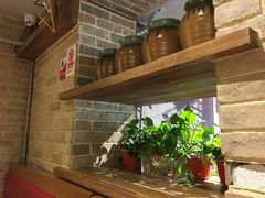 -好這口重庆小面(总店)