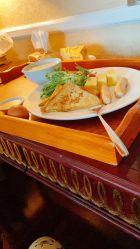 -大美母婴月子中心