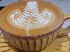 -Toris(LuOne凯德晶萃广场店)