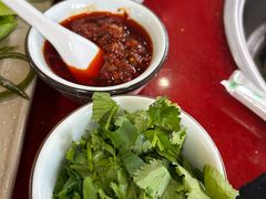 -南渝食府.石锅鸡(尚城花园店)