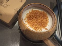 -同仁四季椰子鸡(宝安壹方城店)