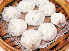 -津品味小吃(大学湾店)