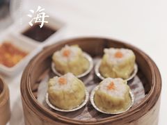 烧卖-观海海鲜(蛇口广场店)