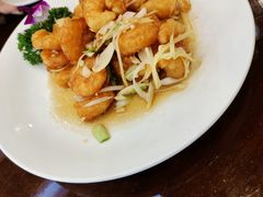 -泰丰楼(前门西大街店)