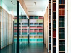 -帝京日语(春熙路旗舰校区)