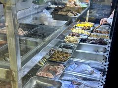 -阿玲海鲜面(高亭镇星河路店)