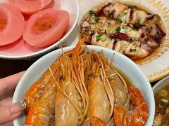 -胡桃里音乐酒馆(四道口店)