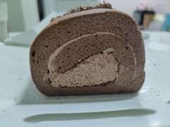 -SKROLL卡特司库·蛋糕定制·生吐司·司康(古北程家桥店)