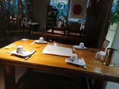 -伊爽串吧
